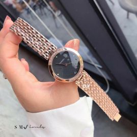 Picture of Dior Watches Women _SKU1026dior--2nms4902